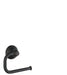 hansgrohe C Accessories Toilet Paper Holder