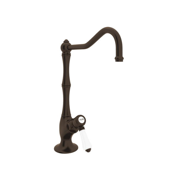 ROHL A1435 Acqui® Filter Kitchen Faucet
