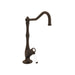 ROHL A1435 Acqui® Filter Kitchen Faucet