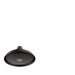 hansgrohe Joleena Showerhead 150 1-Jet, 1.5 GPM