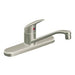 Moen Cstn 1H Kd Lr 1/2  Sl