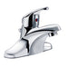 Moen Cstn 1H Lav Lr 50/50 Wa Fsl 3/8 Q-C