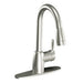 Moen  One-Handle Pulldown Kitchen Faucet