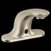 Moen CA8301 Sensor-Operated Lavatory Faucet