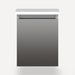 Cartesian Modular Vanity, 12" x 15" x 21"