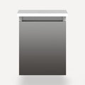 Selectable Night Light