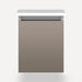 Cartesian Modular Vanity, 12" x 15" x 21"