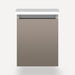Cartesian Modular Vanity, 12" x 15" x 21"