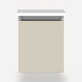 Matte Sand
