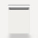 Cartesian Modular Vanity, 12" x 15" x 21"