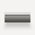 Selectable Night Light