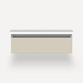 Matte Sand