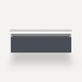 Matte Slate