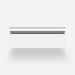 Cartesian Modular Vanity, 24" x 7-1/2" x 21"