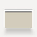 Matte Sand