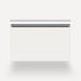 Cartesian Modular Vanity, 24" x 15" x 21"