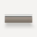 Cartesian Modular Vanity, 30" x 7-1/2" x 21"