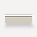 Matte Sand