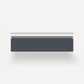 Matte Slate