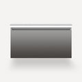 Selectable Night Light