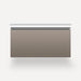 Cartesian Modular Vanity, 30" x 15" x 21"