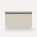 Matte Sand