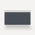 Matte Slate
