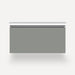 Cartesian Modular Vanity, 30" x 15" x 21"
