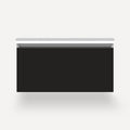 Matte Black