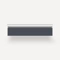 Matte Slate
