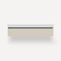 Matte Sand