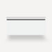 Cartesian Modular Vanity, 36" x 15" x 21"