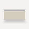 Matte Sand