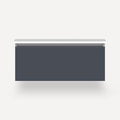 Matte Slate