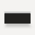 Matte Black