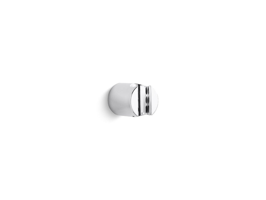 Kallista P24453-00-CP Contemporary Fixed Wall Bracket