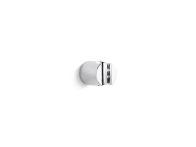 Kallista P24453-00 Contemporary Fixed Wall Bracket