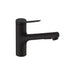 hansgrohe Zesis Kitchen Faucet 2-Spray, Pull-Out, 1.75 GPM