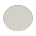 Polished Nickel (PN)