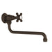 ROHL A1445 Pot Filler
