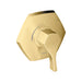 hansgrohe Locarno Pressure Balance Trim