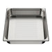 BLANCO Inteos Colander - Large - Stainless Steel
