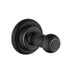 hansgrohe C Accessories Hook