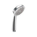 Moen CL155747 1.75 GPM Single Function Handshower in Chrome