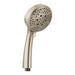 Moen CL164928 Eco-Performance 4 - 3/64" Diameter Replacement Hand Shower in Brushed Nickel