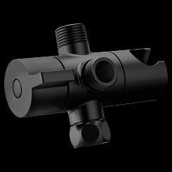 Moen CL707 Shower Arm Diverter