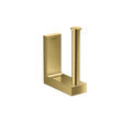 Polished Gold Optic