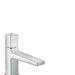 hansgrohe Metropol Single-Hole Faucet 100 Select, 1.2 GPM