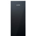 AXOR MyEdition Plate 200 Glass