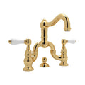 Italian Brass (LPIB-2)
